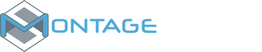 Montagespezis Flächenheizungssysteme GmbH